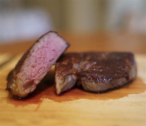 Petite sirloin steak. Things To Know About Petite sirloin steak. 